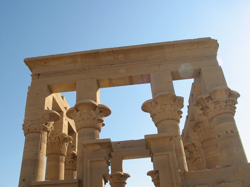 Egypt Luxor East_b7c22_lg.jpg